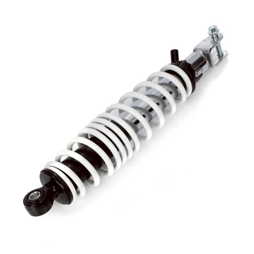 Amazon | シグナスX 125 リアサスペンション 純正長 320mm リア サス